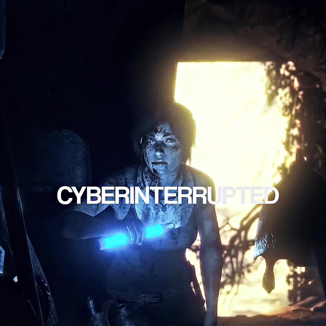 @int5rrupted
