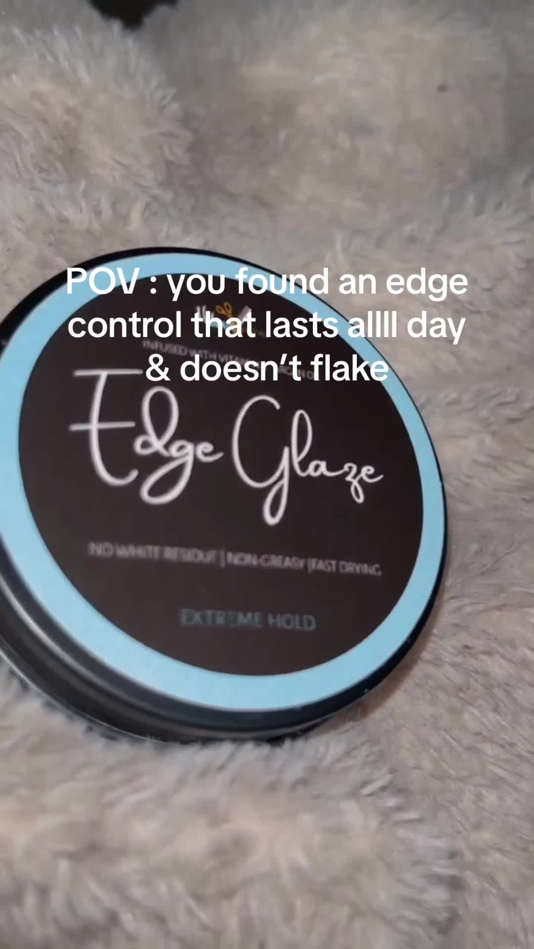 @Miyaah