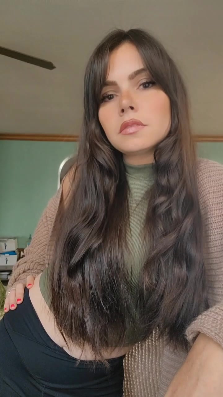 @It's just Amy.