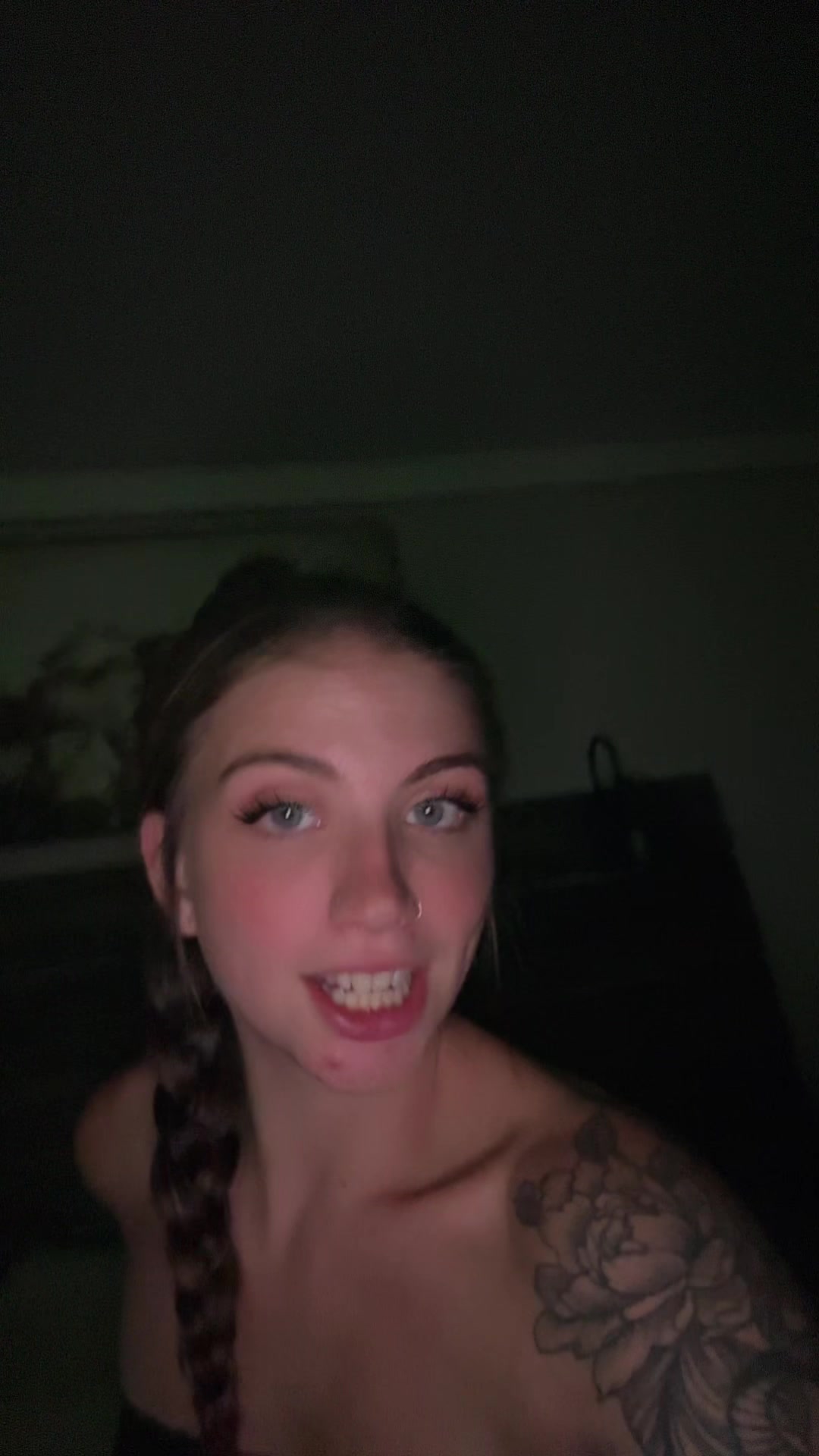 @jordan