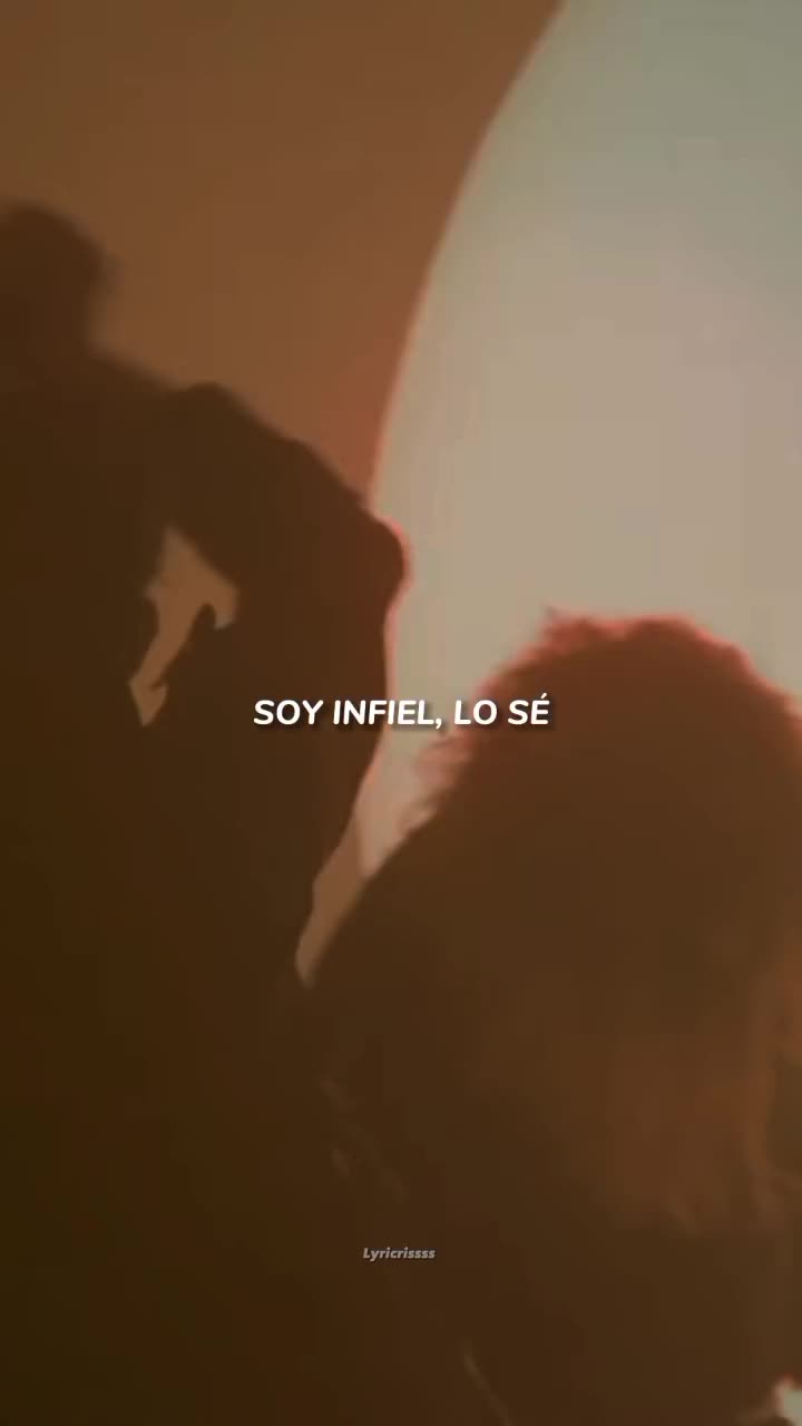 @Lyricrissss