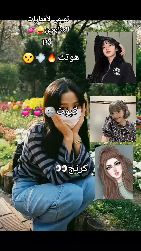 @..♡..