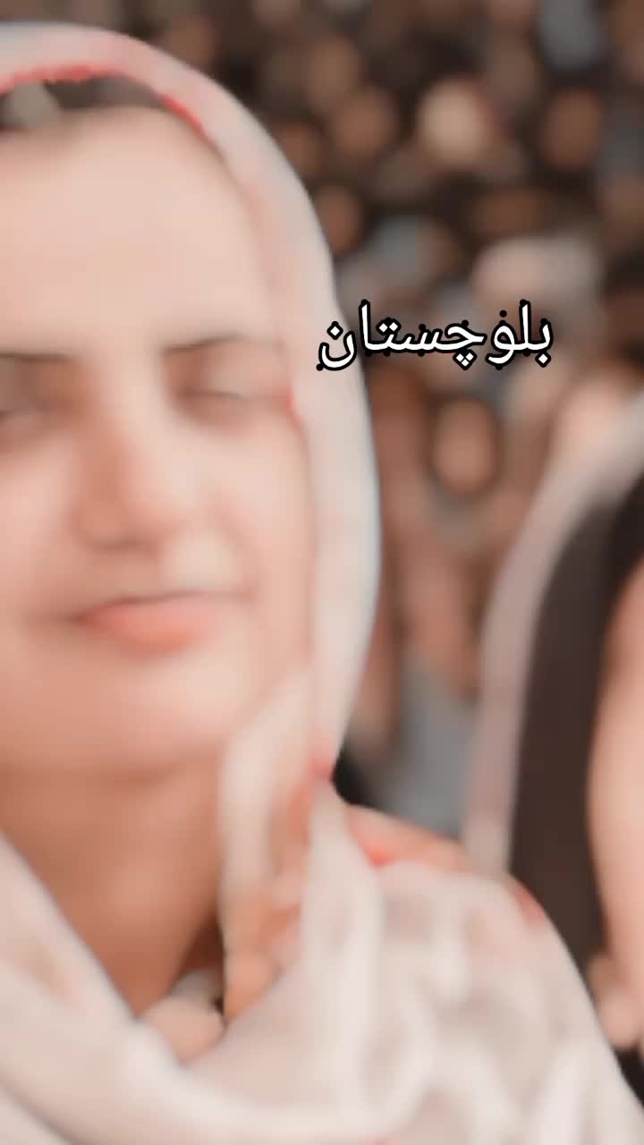 @❤️ Balochistan ❤️