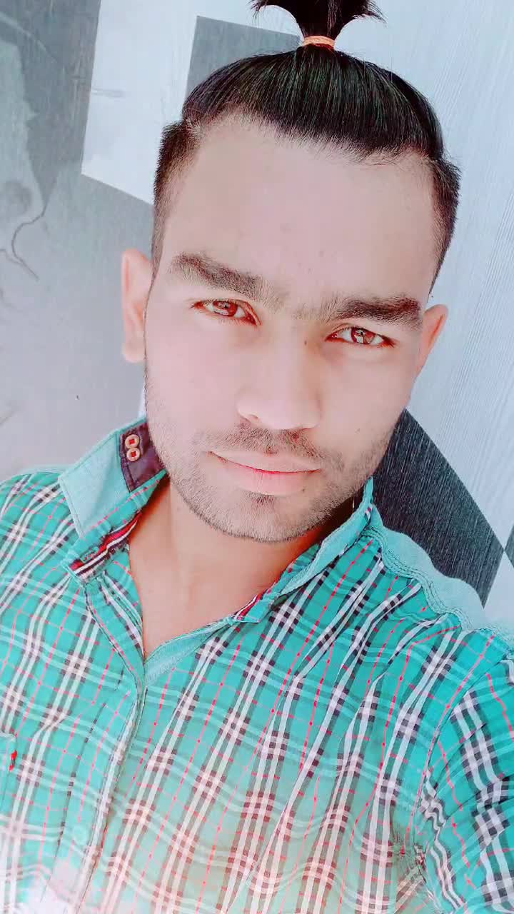 @Meet Goswami