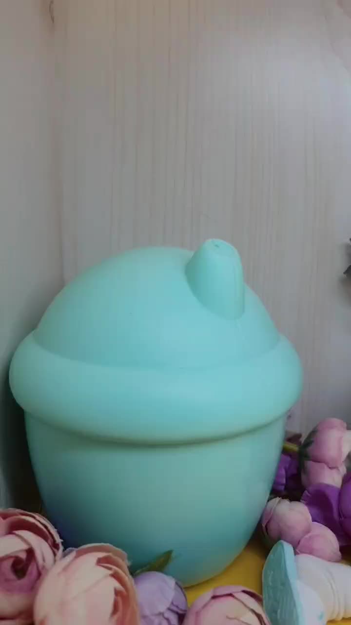 @오사おさ
