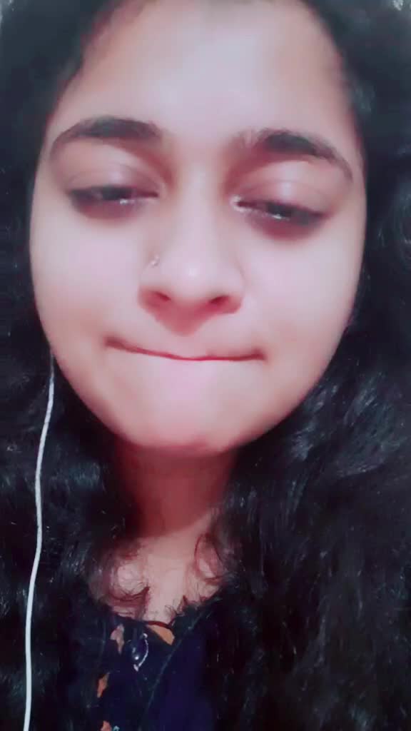 @Priyanka Murkute