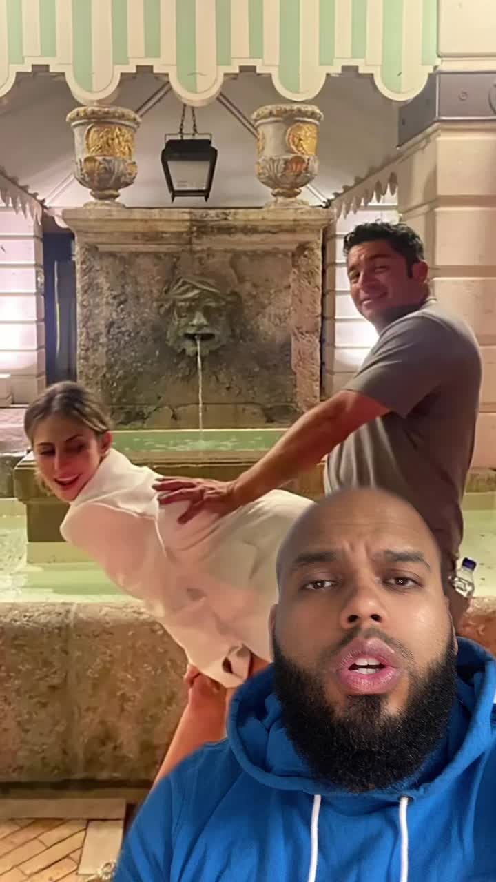 @jonnpena