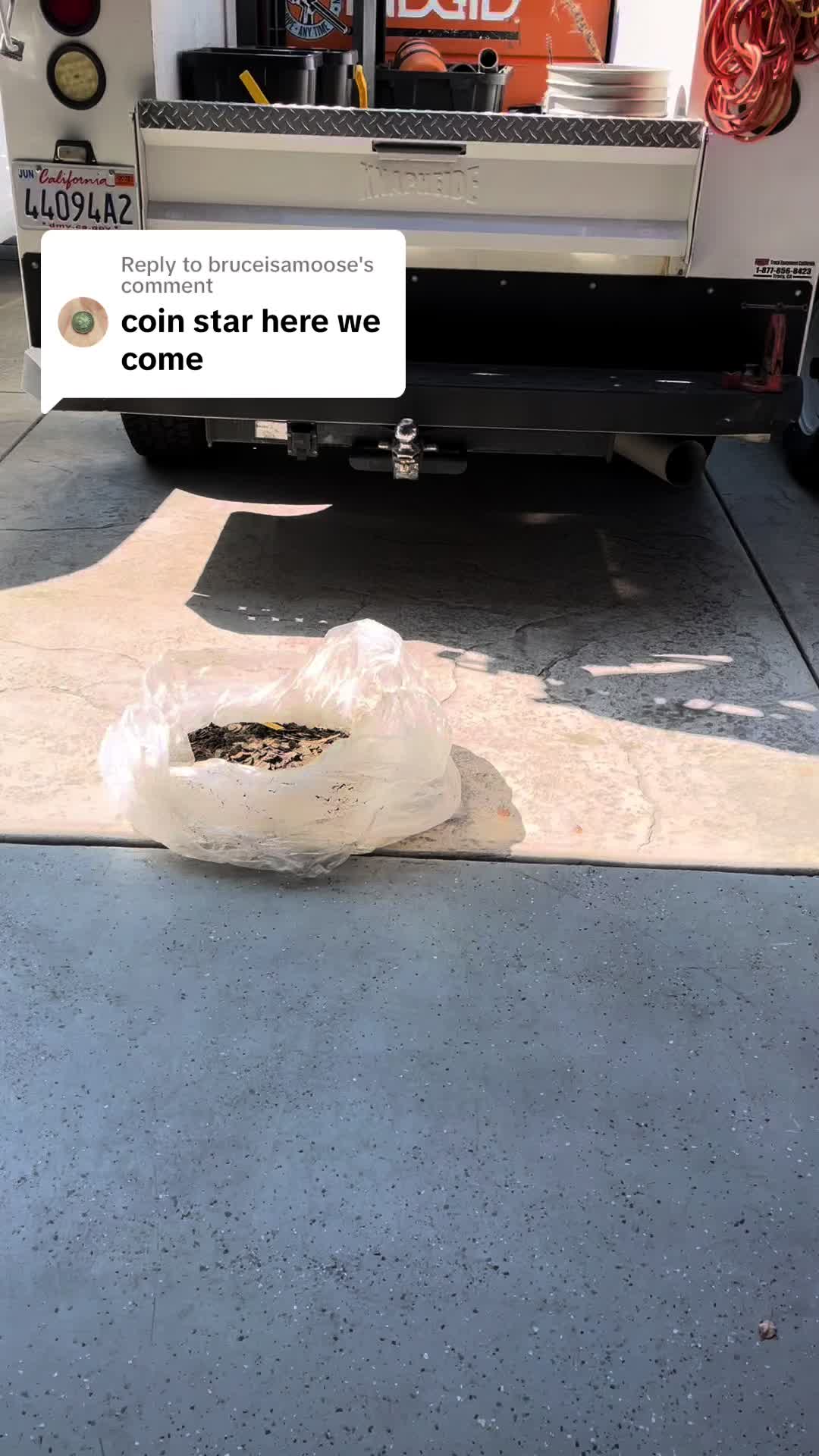 @MostDopePlumber