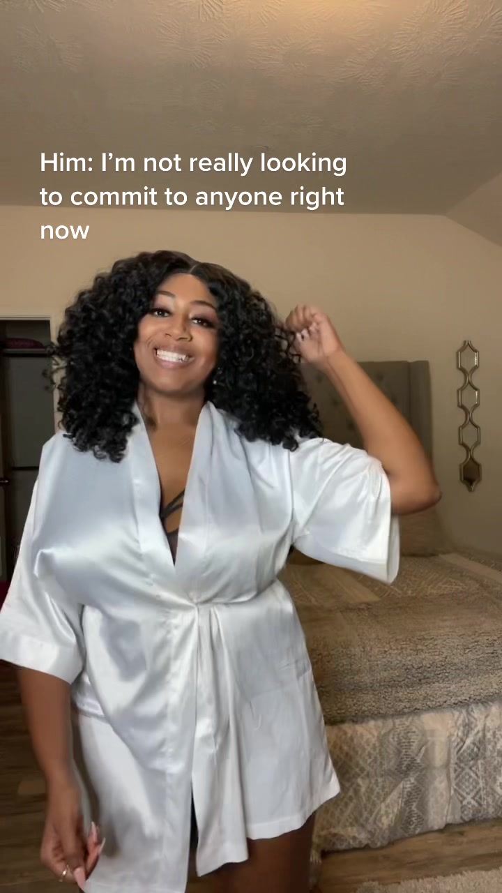 @NolaDarling