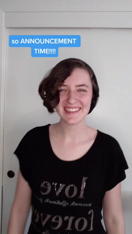 @HauntedPan