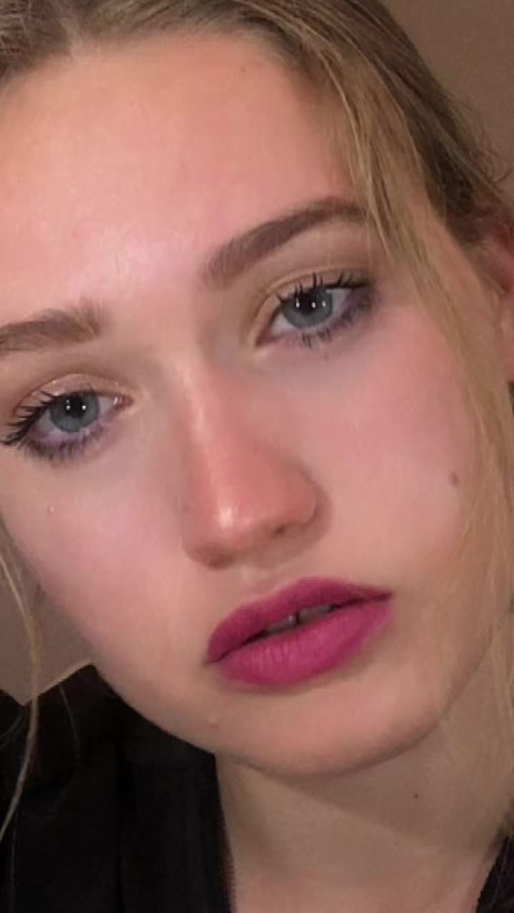 @Kiraa.29