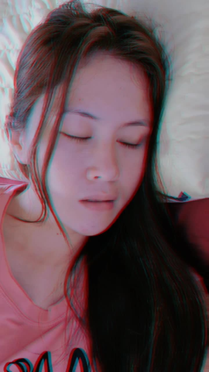@FTC🇵🇭 CHE-CHE🇸🇬🍒💛💛