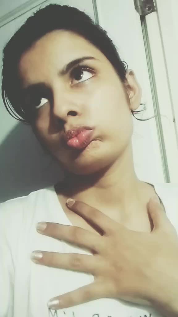 @Shivanya Sharma