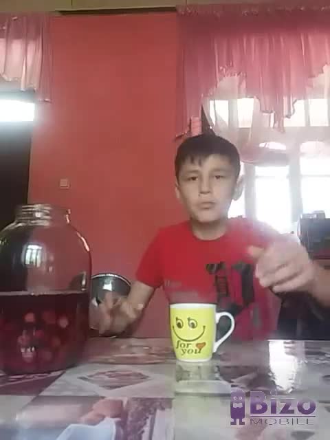 @user2232914857875