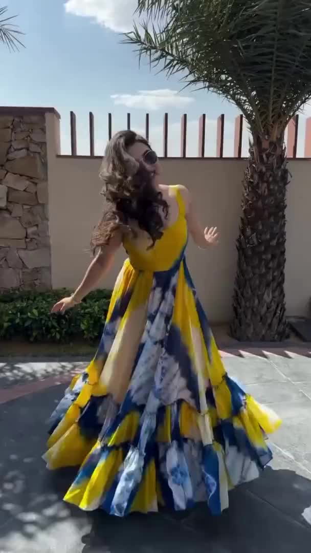 @Nancy Mu&ntilde;oz