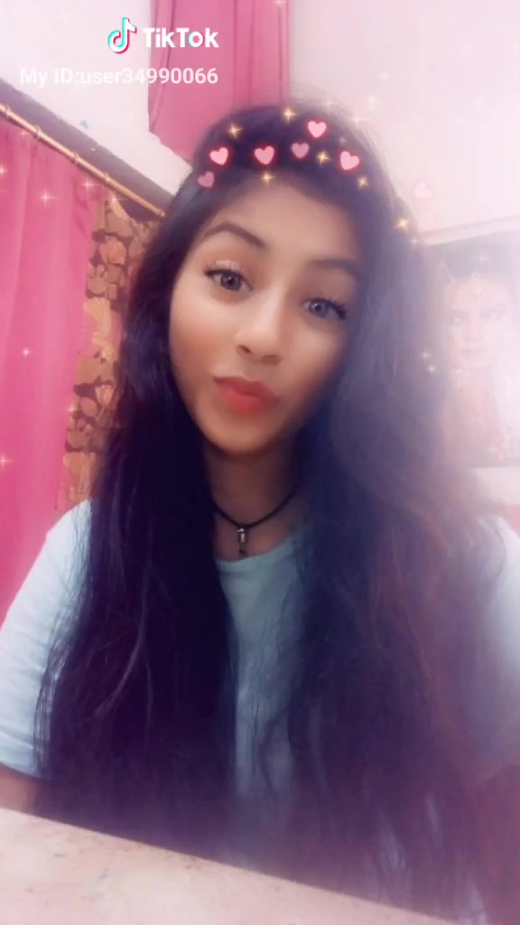 @user349900