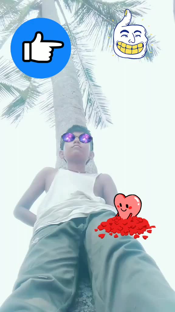 @Ppb swime Naidu