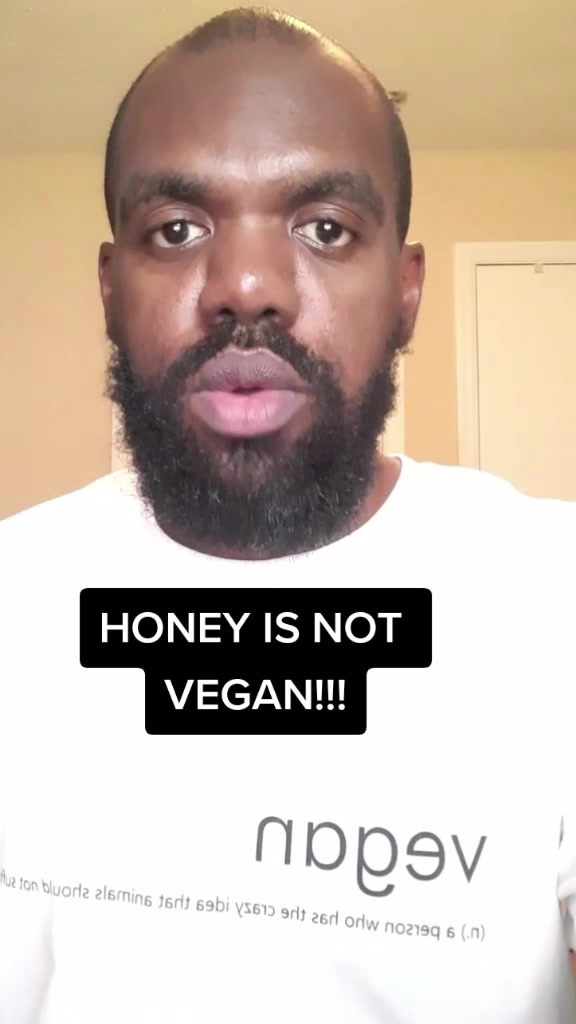 @soul_eubanks