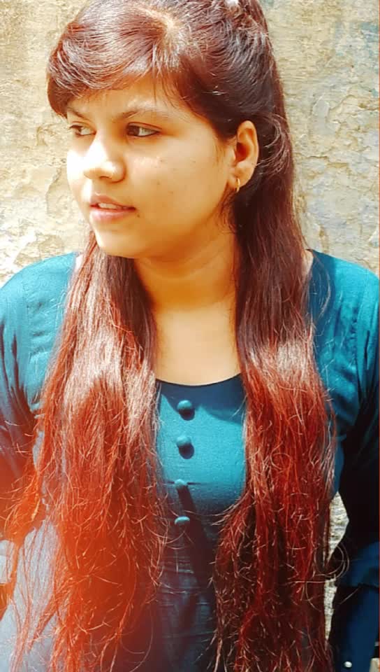 @Rashmi Rana