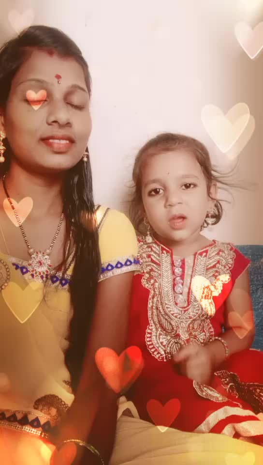 @Siri Sirisha