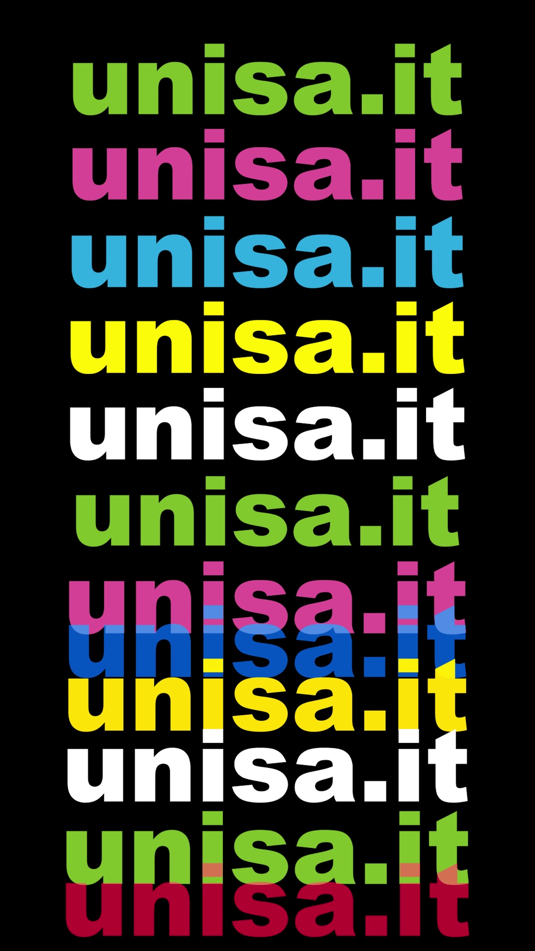 @UniSalerno