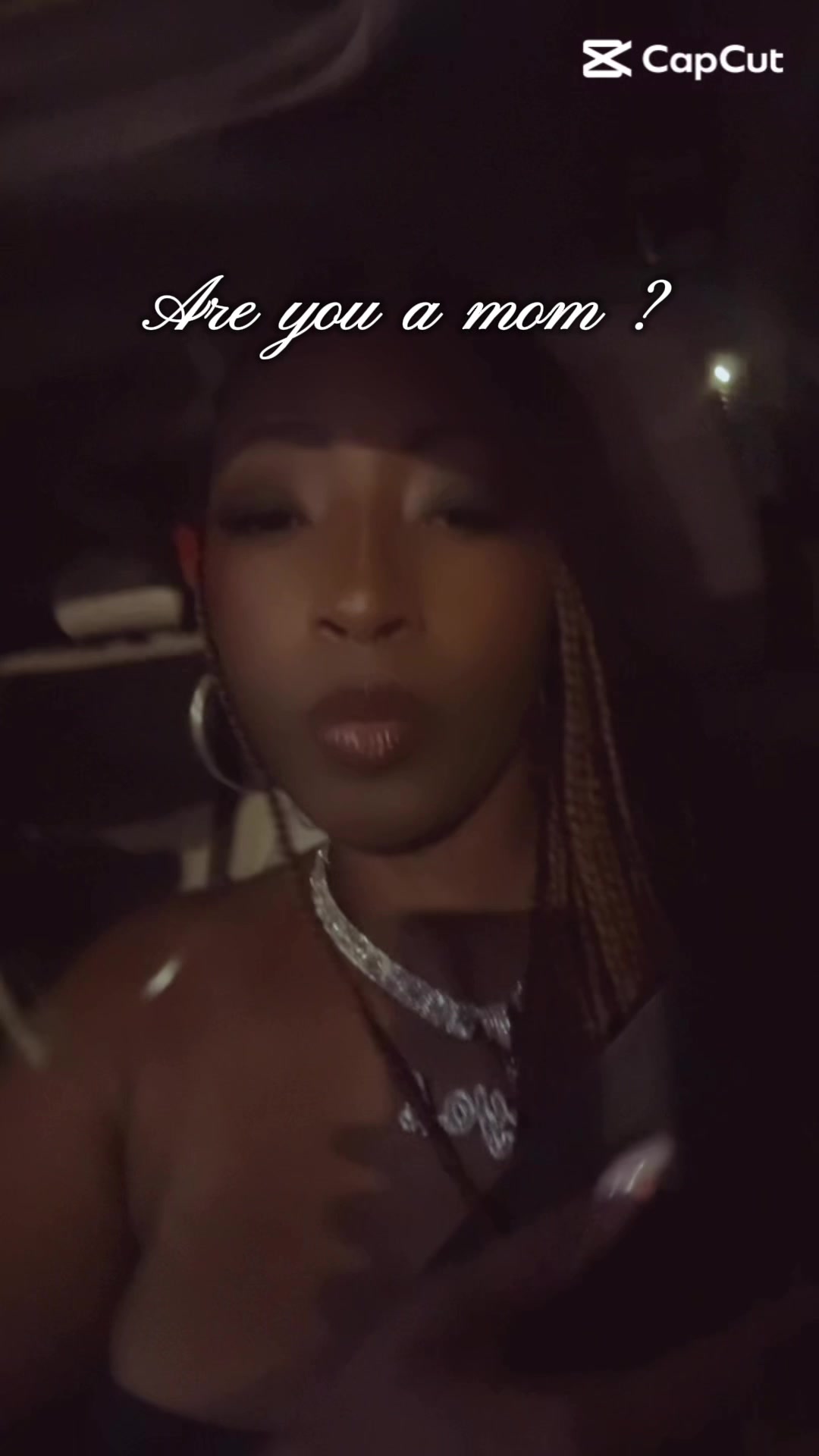@Aniyah