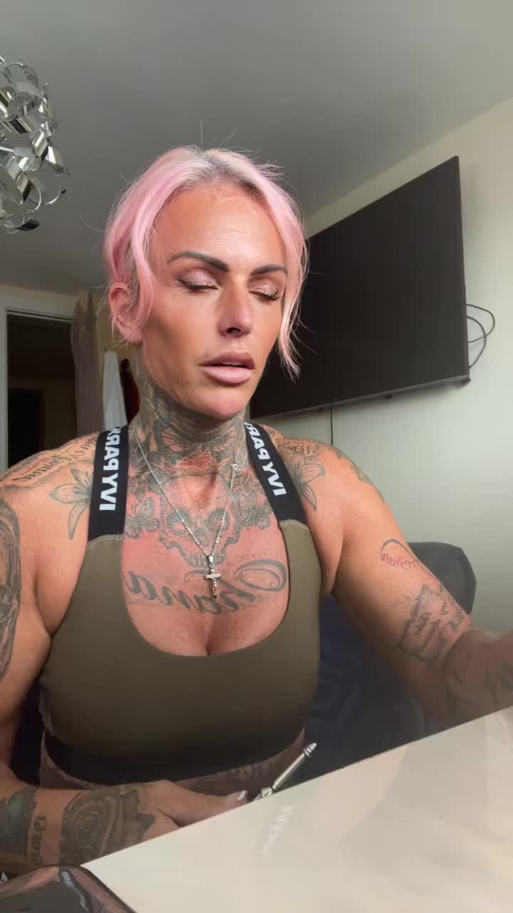 @bigollychingchingsarmy💪