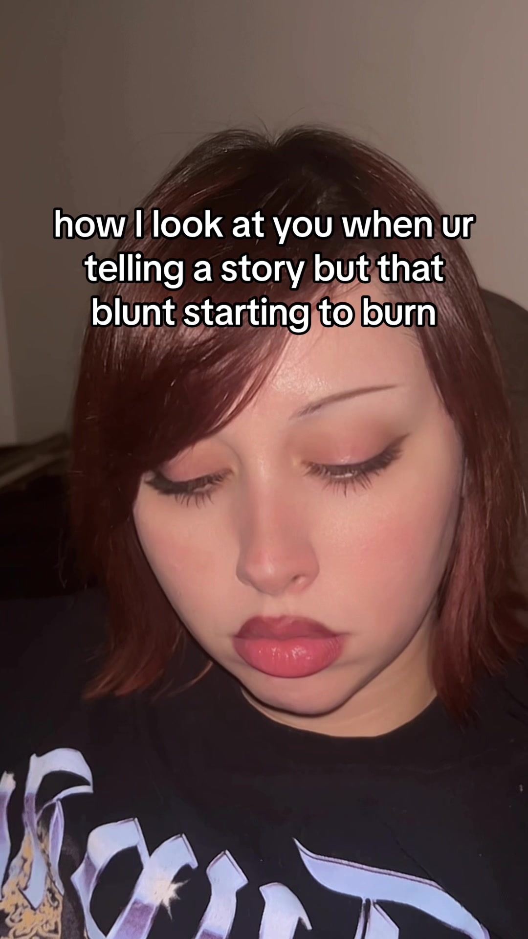 @jane lame