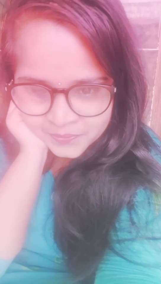 @Megha Yadahalli