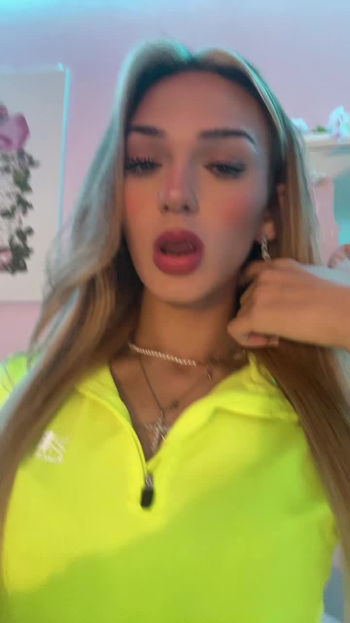 @haddieeee