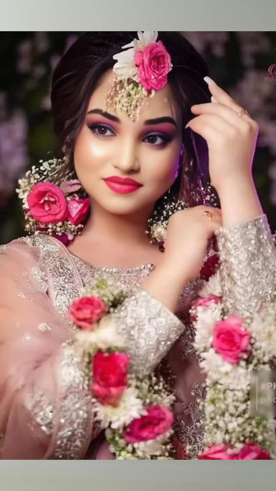 @P.LATHA.LATHA.🔰🇷🇴🔰🇷🇴🔰