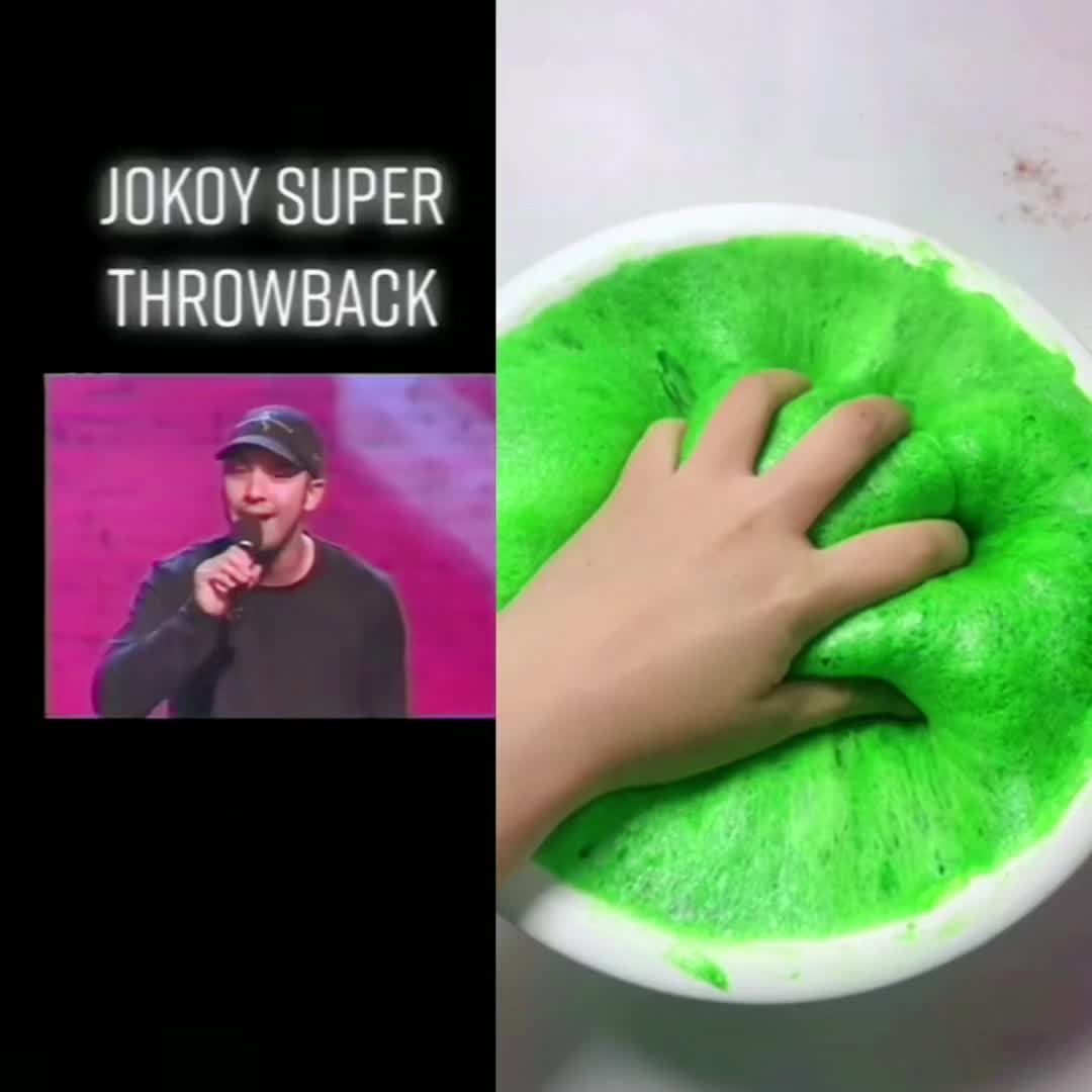 @duhhd