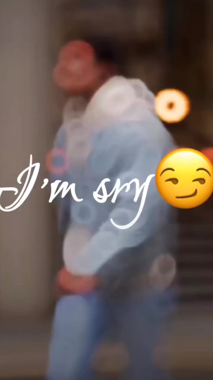 @๐ฒ(๐ผ๐)โ๏ธโ๏ธ.๐ฐ๐๐น๐๐ฝ โ๏ธ๐ฒ