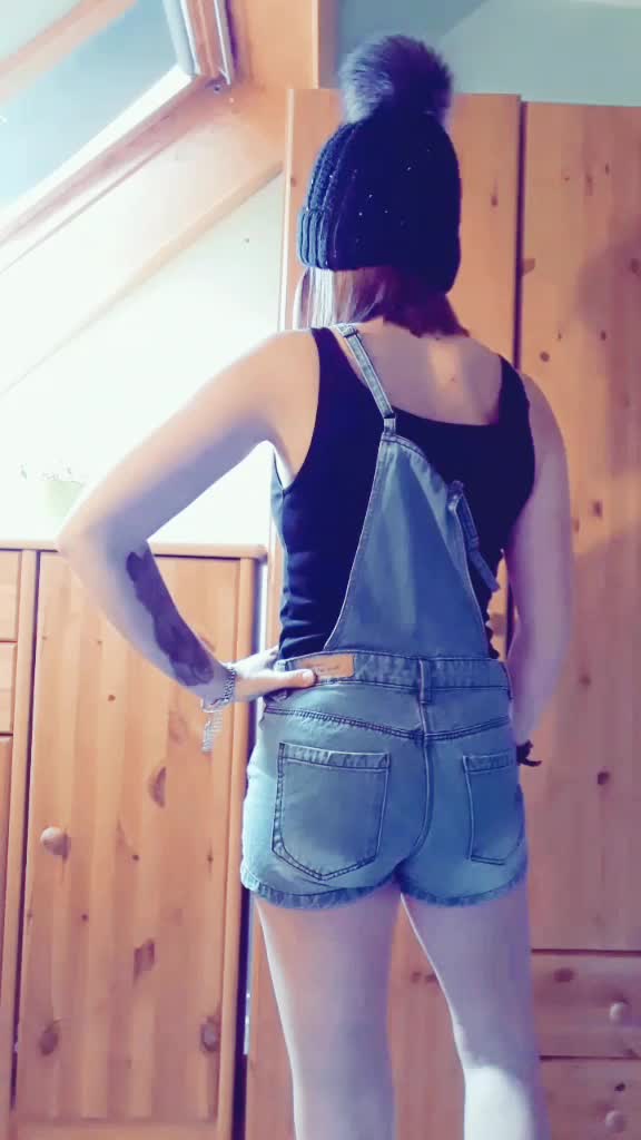 @krissi_1308