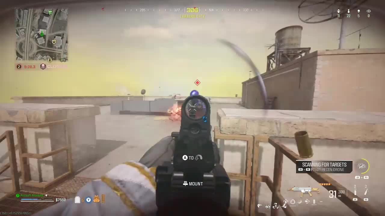 @that 64 guy