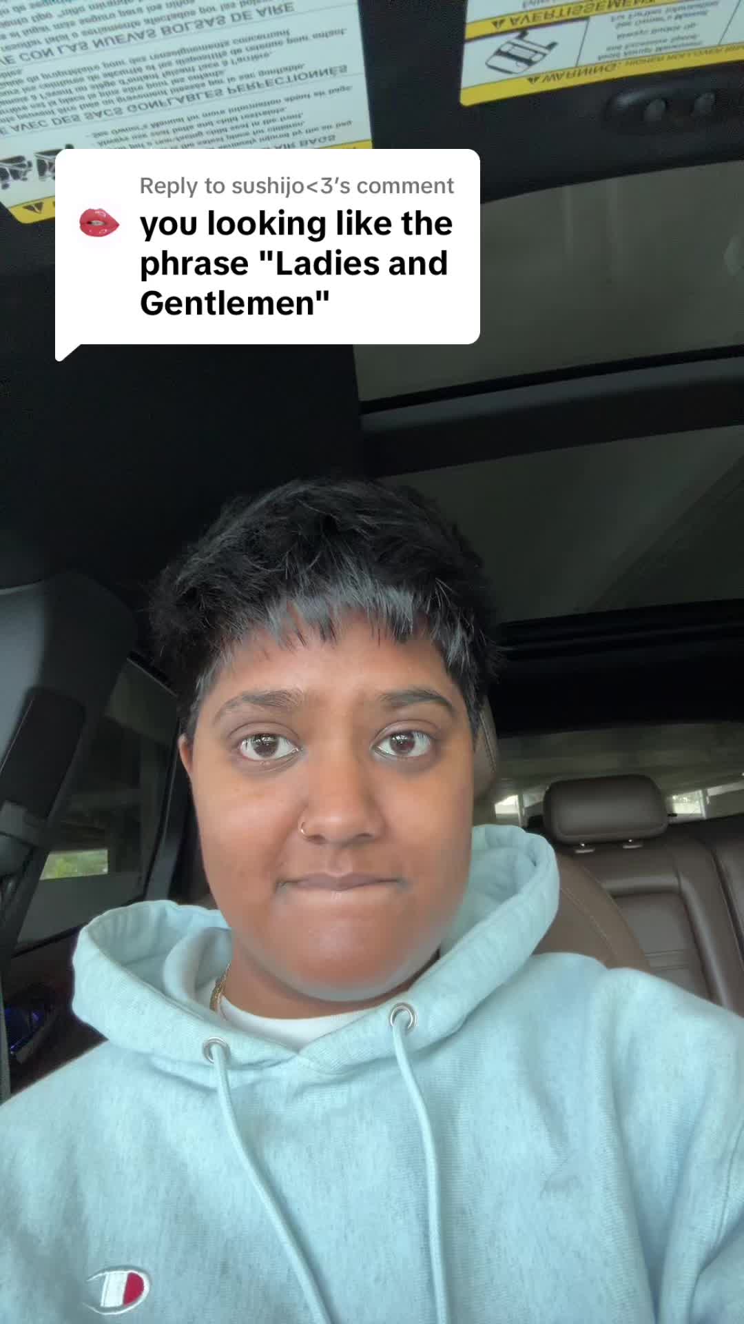 @Anj