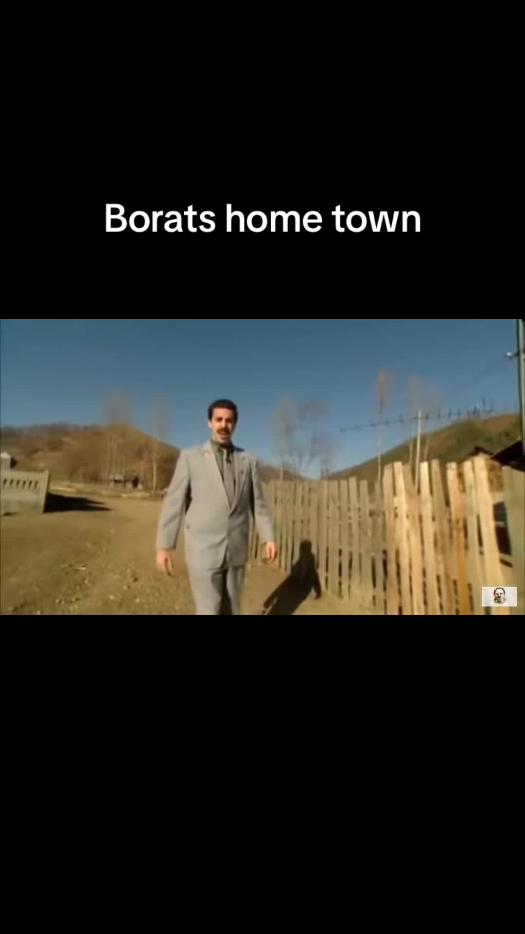 @jacek_siemano