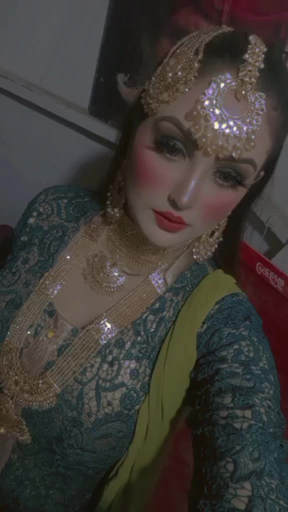 @Ayesha Queen 👸