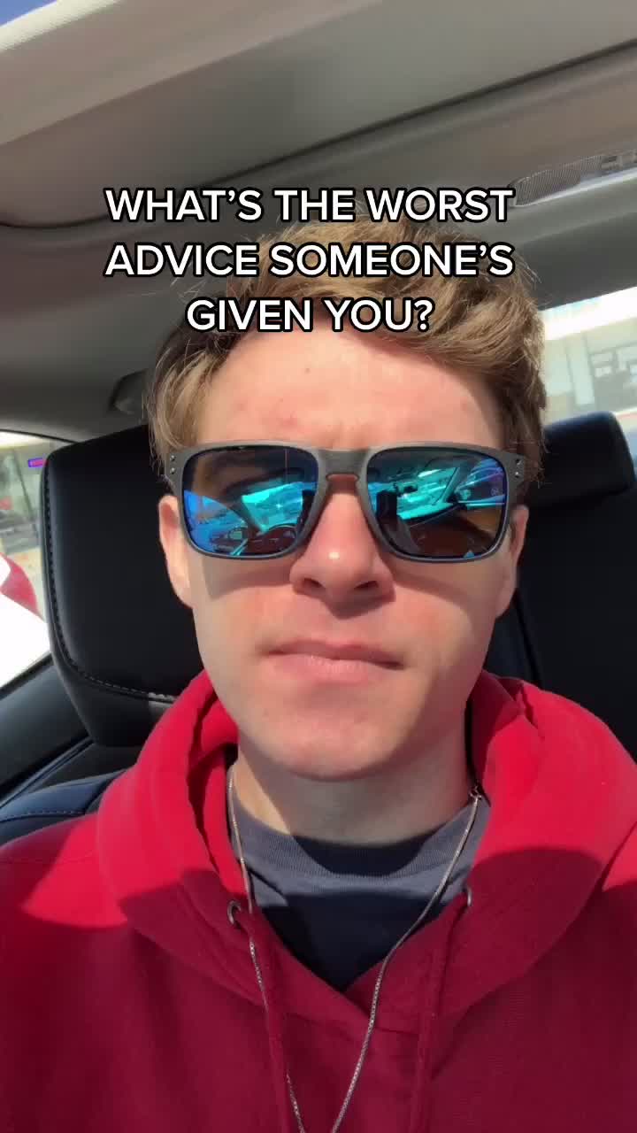 @Jake Alda Coffey