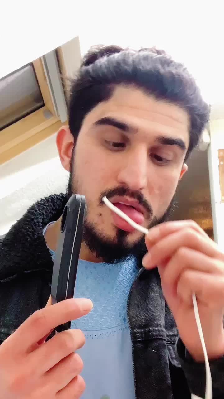 @#Rahmanofficial