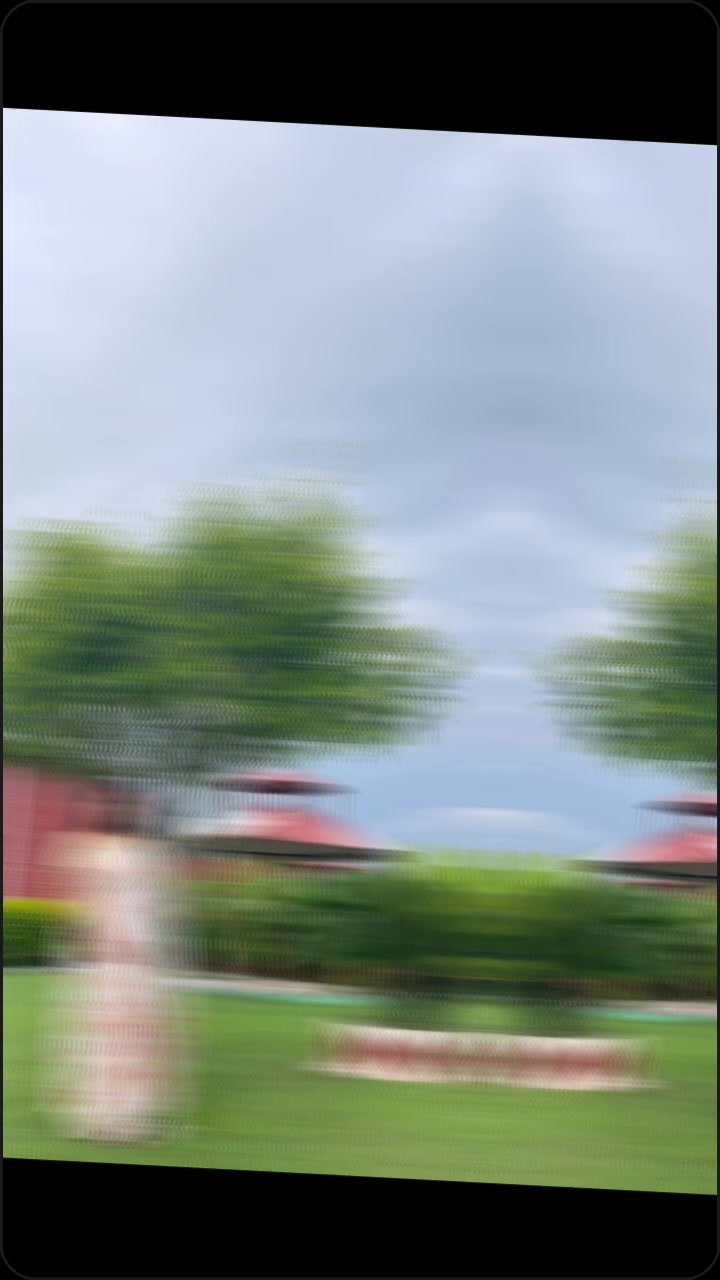 @🩵