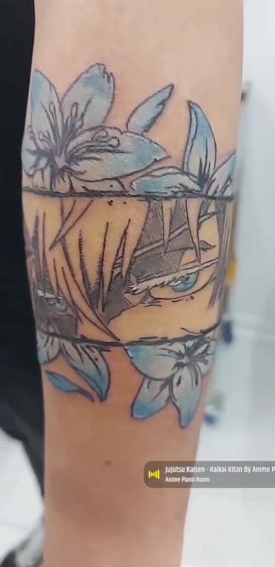 @piratekingtattoos