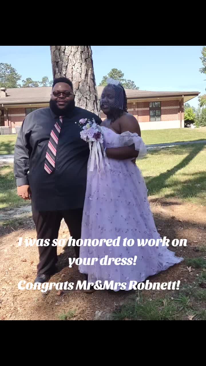 @TheDenofHills