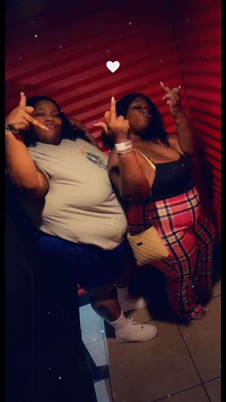 @OHDATSSBOSSLADYY💖