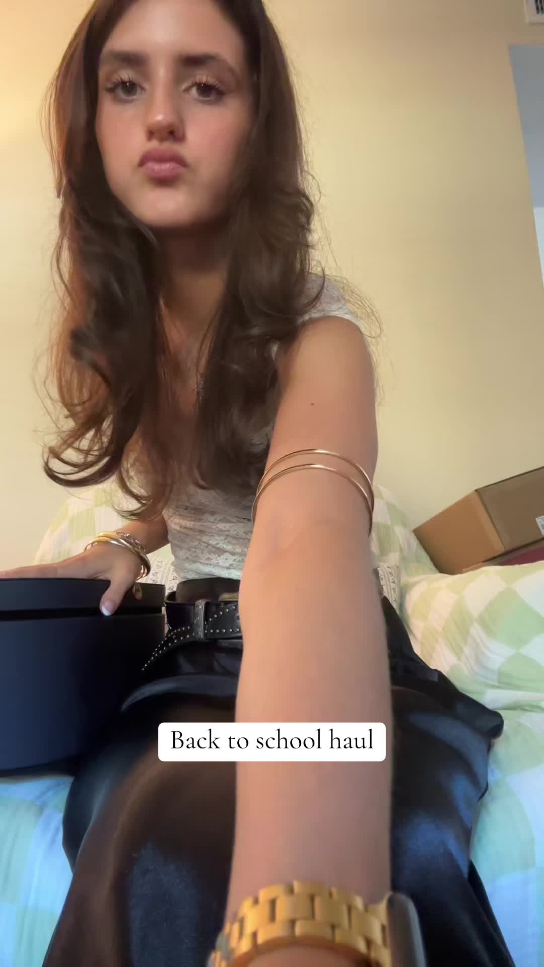 @lilyanna