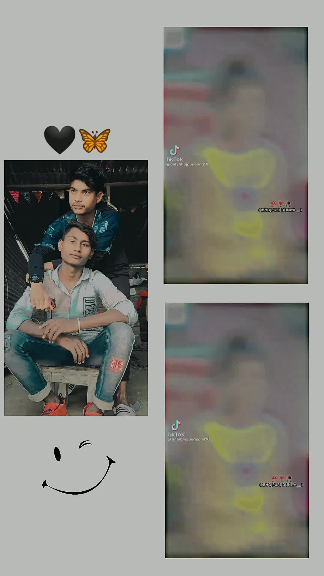 @bindessrajgupta