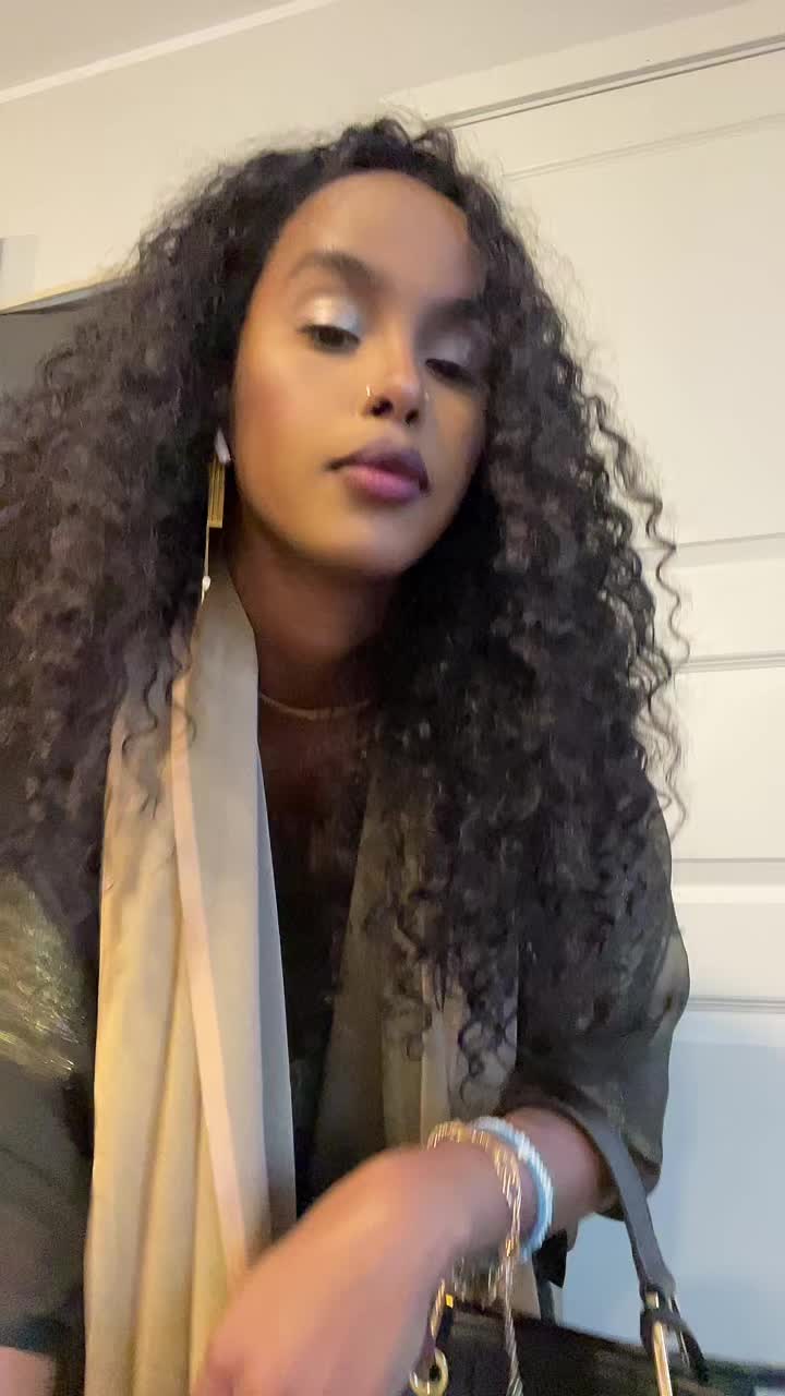 @S