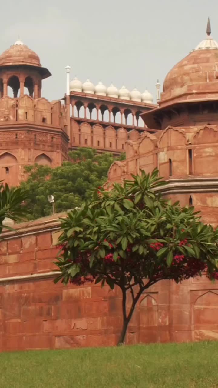 @India