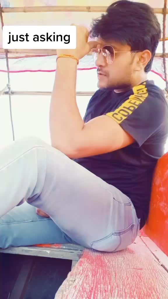 @himanshu..