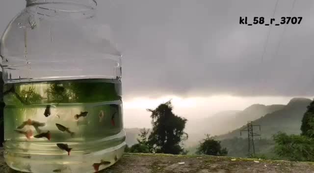 @Krithanjath